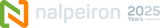 Nalpeiron Growth Platform