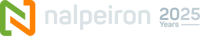 Nalpeiron Growth Platform